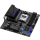 ASRock B650M PG RIPTIDE - 1079831 - zdjęcie 6